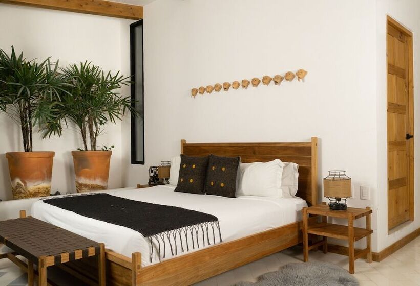 스위트, Sombra Del Agua