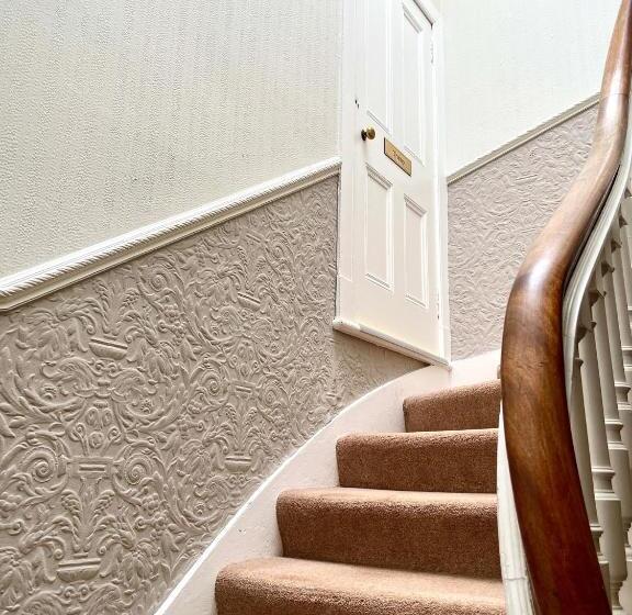 Номер Economy Индивидуальный, Invernairne