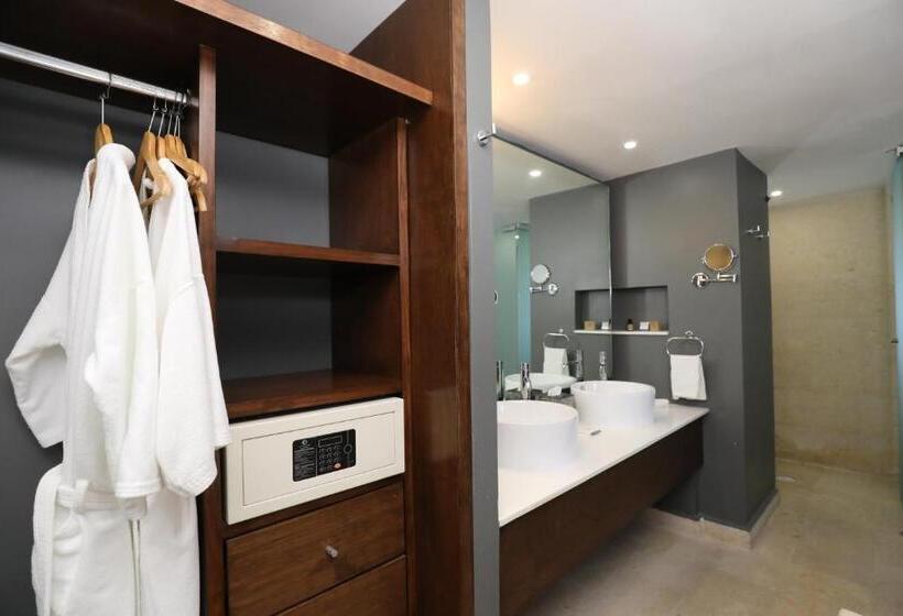 سوییت, Montetaxco