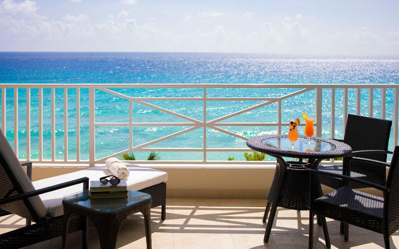 سوییت, O2 Beach Club & Spa All Inclusive By Ocean Hotels