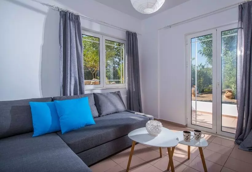 Juniorsviitti, W Suites By Estia