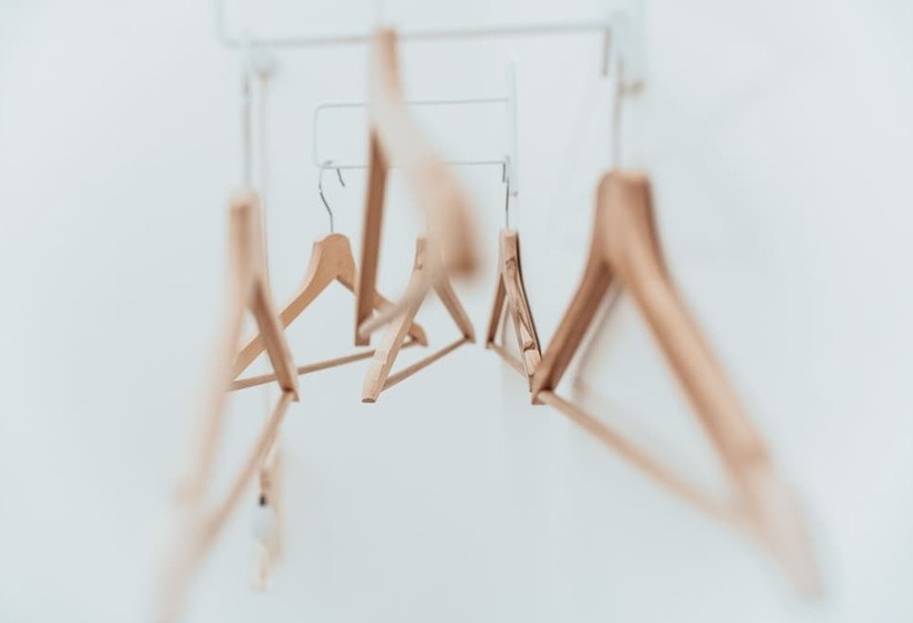 غرفة قياسية, B&b Sedilequattro