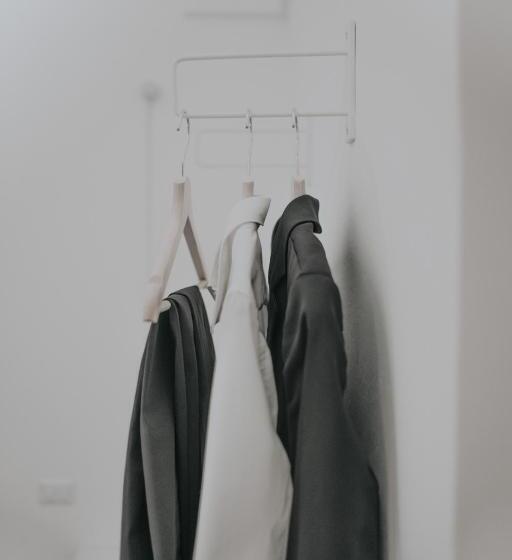 غرفة قياسية, B&b Sedilequattro