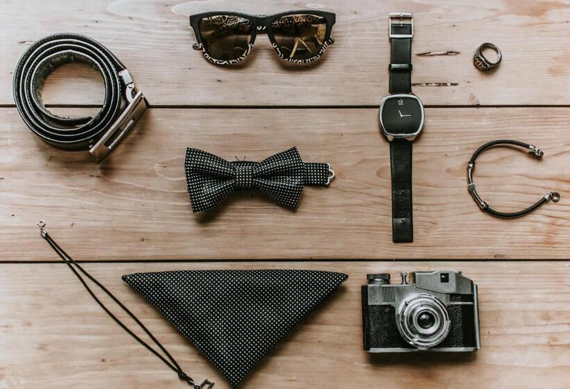 غرفة قياسية سرير كينج, B&b Sedilequattro