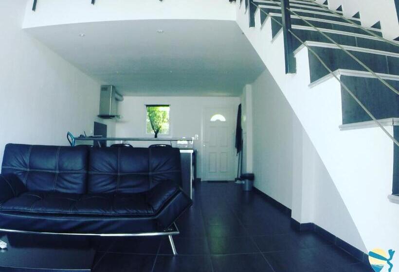 Номер Дюплекс, A Casa Di Mariano