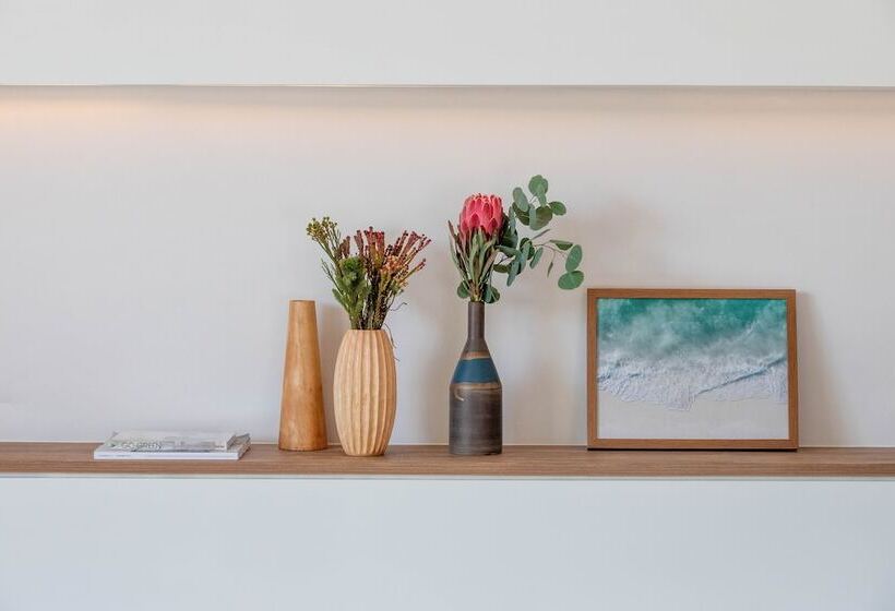 Вилла с 1 спальней и бассейном, Melia Phuket Mai Khao