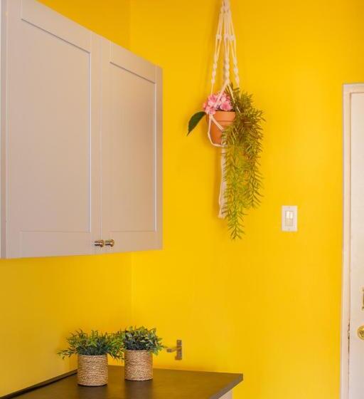 Standard Triple Room with Terrace, Happy Curoase