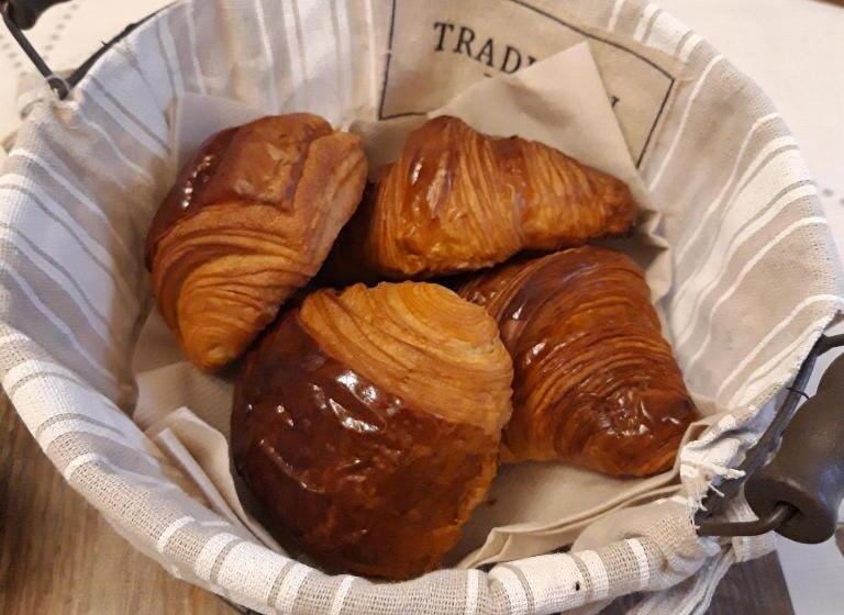 패밀리 룸 가든 전망, L Eden Proche Du Zoo De Beauval De Saint Aignan