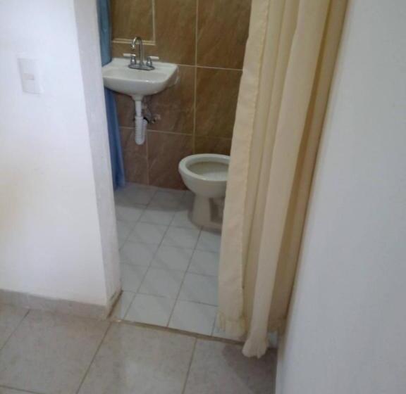 Семейный Номер, Room In Guest Room   Lodging And Tranquility