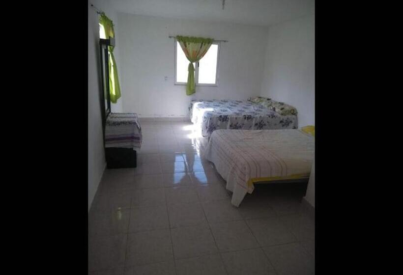 غرفة عائلية, Room In Guest Room   Lodging And Tranquility