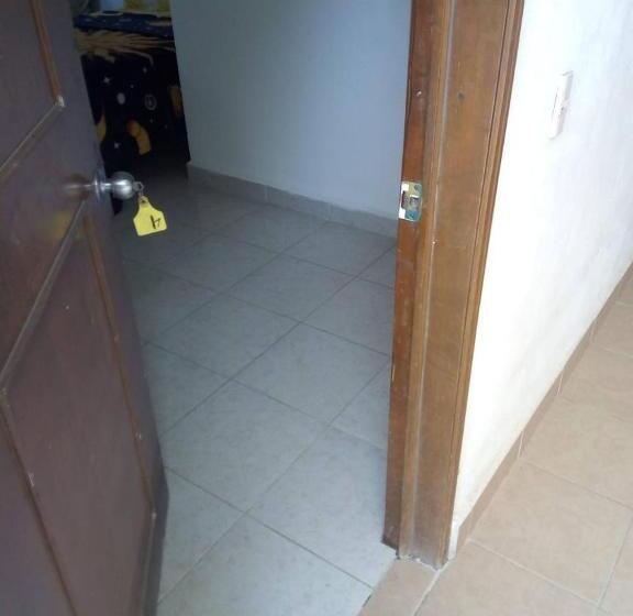 Aile Odası, Room In Guest Room   Lodging And Tranquility