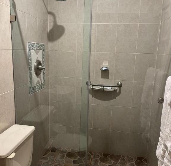 Apartamento 1 Dormitório, Vista Del Sol Apartments