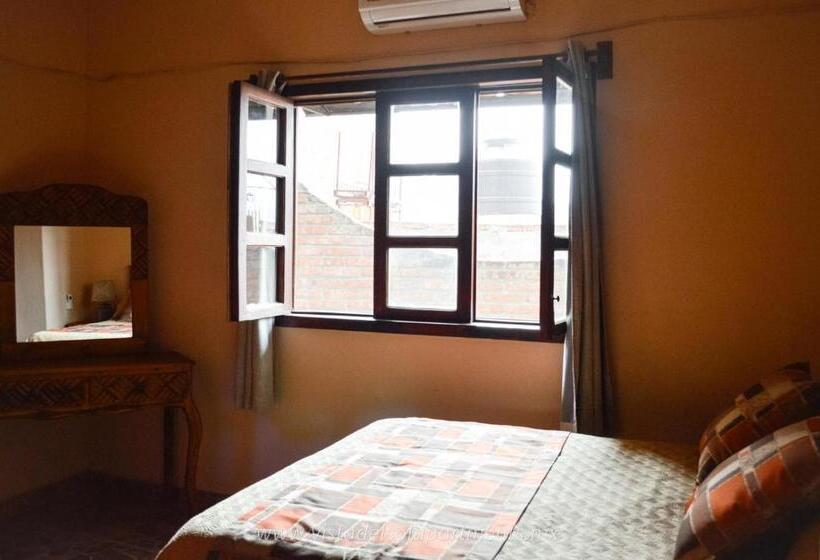 آپارتمان 1 خوابه, Vista Del Sol Apartments