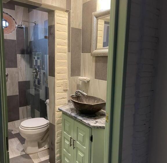 آپارتمان دوبلکس 1 خوابه, Vista Del Sol Apartments