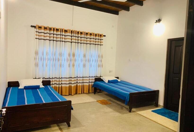 Номер Economy, Pandula Villa 390