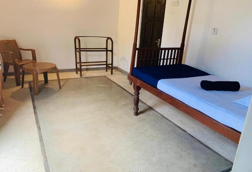 Номер Economy Индивидуальный, Pandula Villa 390