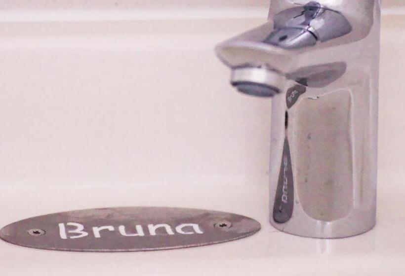 غرفة ديلوكس مطلّة علي البحر مزوَّدة بشُرفة, Les Corderies