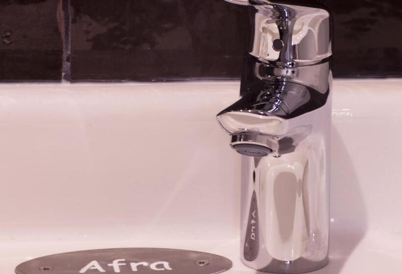 غرفة سوبيريور سرير كينج, Les Corderies