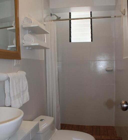 スタンダードルーム, Collection Machupicchu