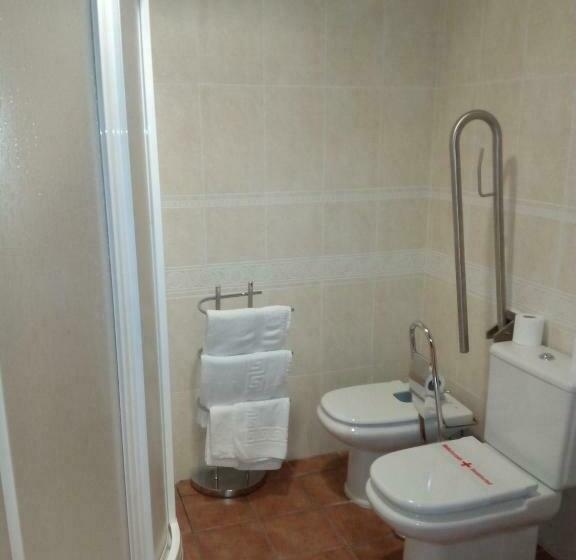 Номер Стандарт, Galera