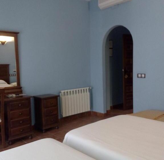 Номер Стандарт, Galera