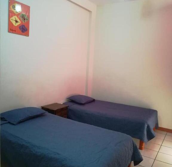 اتاق استاندارد, Jumana