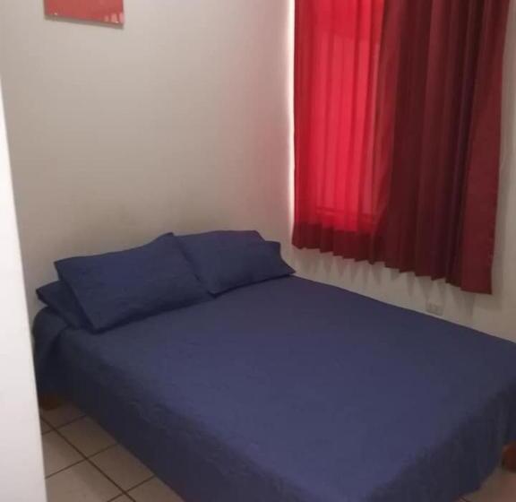 اتاق استاندارد, Jumana