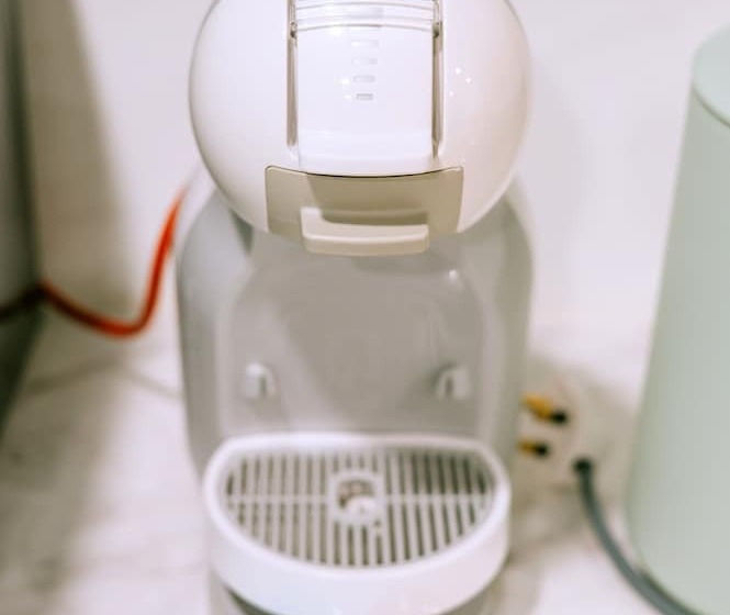 إستوديو سوبيريور, The Concept Hotel Langkawi