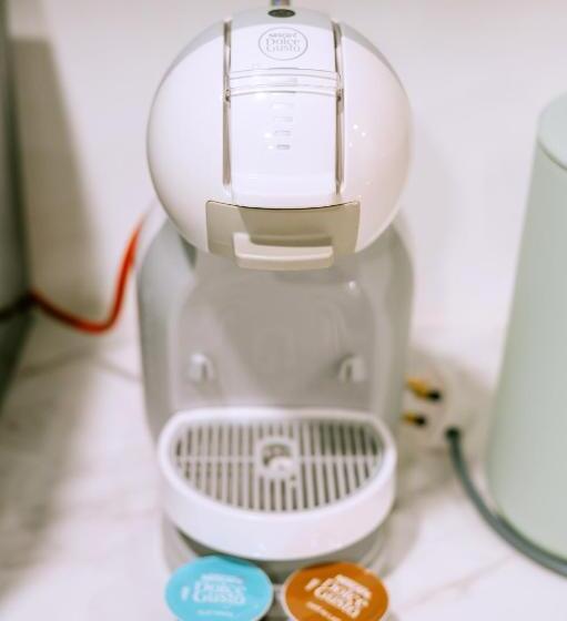 إستوديو سوبيريور, The Concept Hotel Langkawi