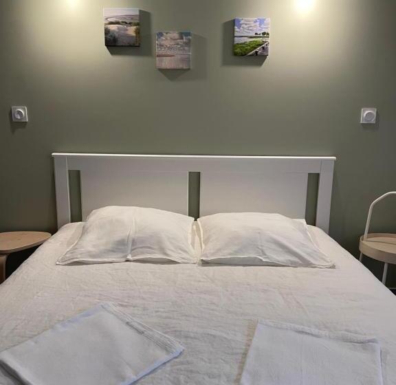 Студия Стандарт, Le Vrai Paradis