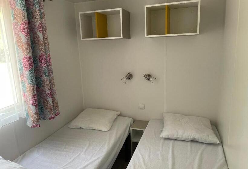 Дом 1 Спальня, Le Vrai Paradis