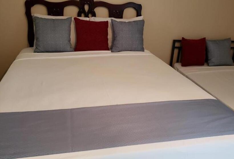 استودیوی استاندارد با چشم‌انداز دریا, Wins On The Beach