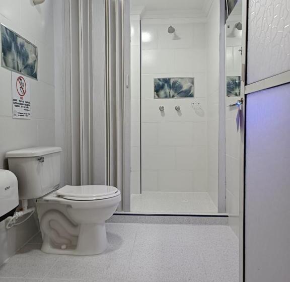 패밀리 룸, Eterna Primavera