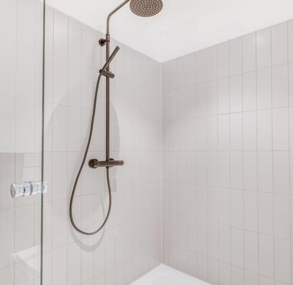 سوییت, Limehome Augsburg Annastraße