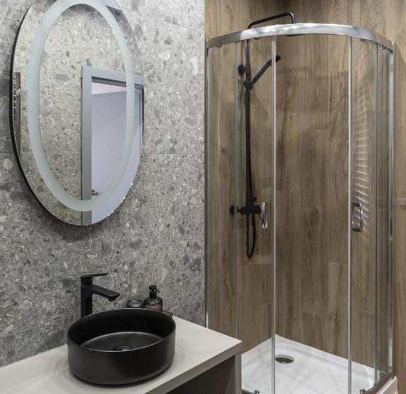 标准间, Bestseller