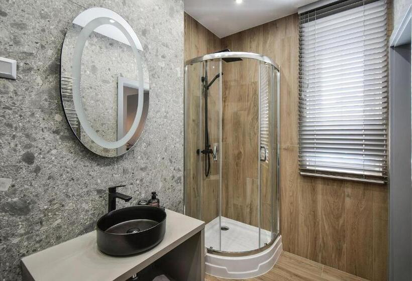 标准间, Bestseller