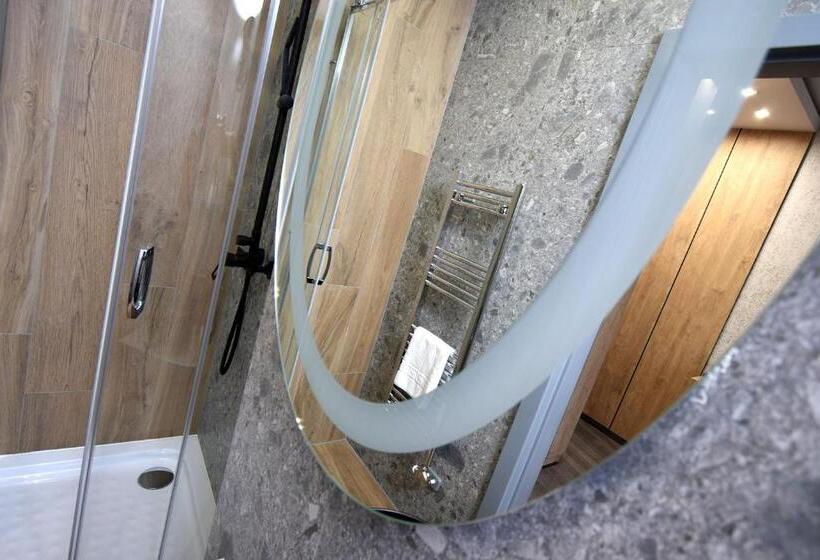 标准间, Bestseller