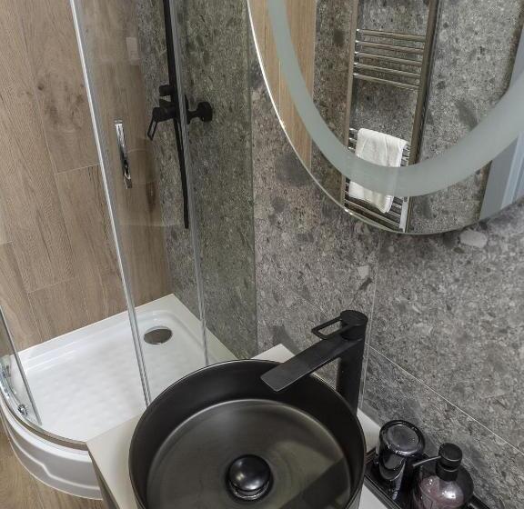 标准间, Bestseller