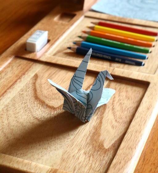 غرفة ديلوكس, The Gaia Hotel Bandung