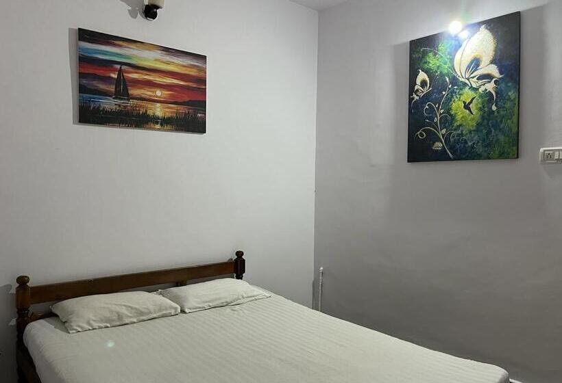 منزل 4 غرف نوم, 4bhk Private Farm House For Budget Group Stay