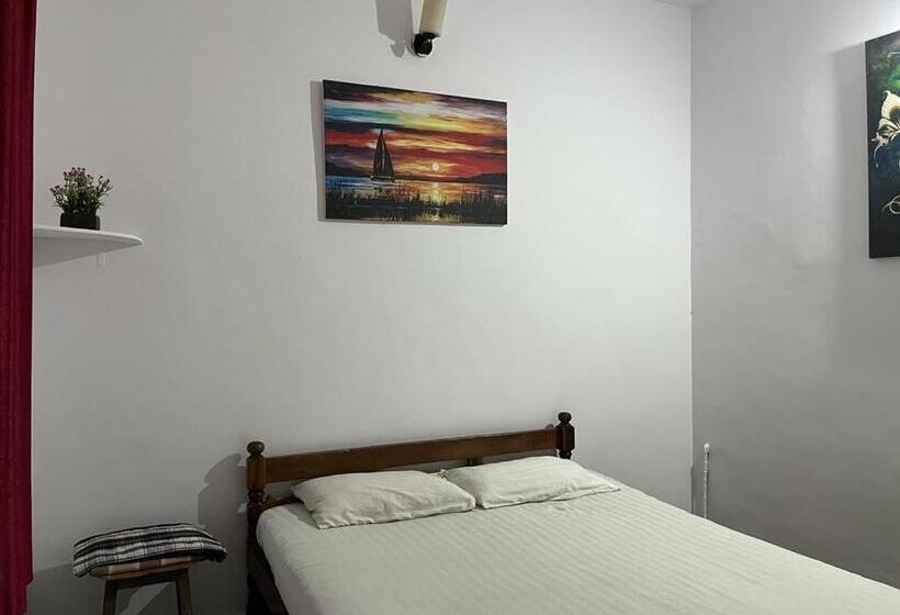 Дом 4 Спальни, 4bhk Private Farm House For Budget Group Stay