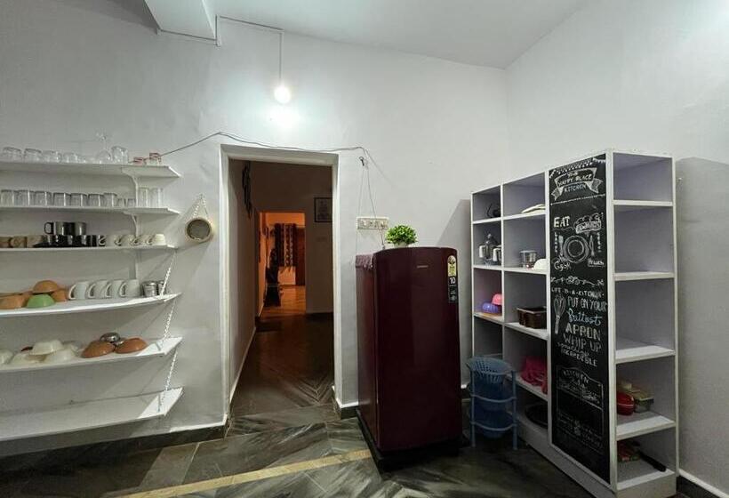 منزل 4 غرف نوم, 4bhk Private Farm House For Budget Group Stay