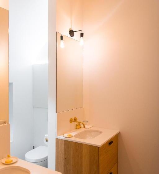 豪华房间, Winning De Zwaen