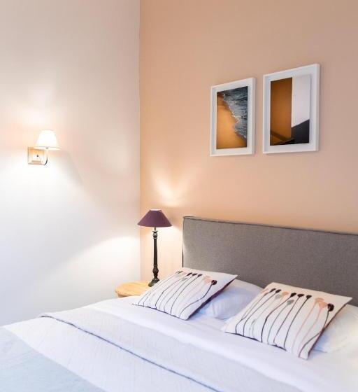 Quarto Deluxe, Winning De Zwaen