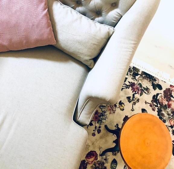 豪华房间, Winning De Zwaen