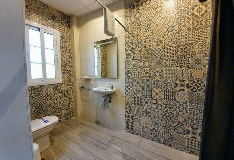 آپارتمان 1 خوابه, Triana Luxury Home