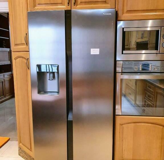 آپارتمان 1 خوابه, Triana Luxury Home