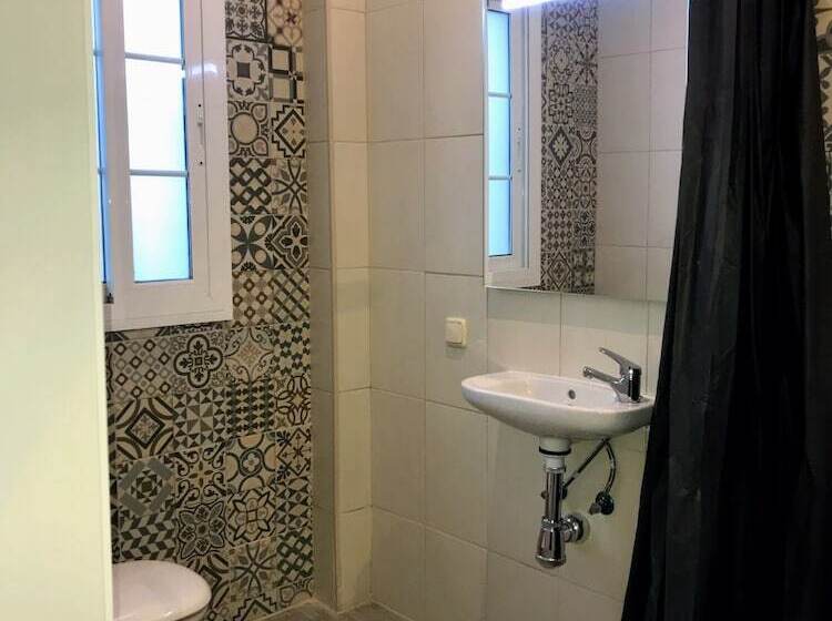 آپارتمان 1 خوابه, Triana Luxury Home