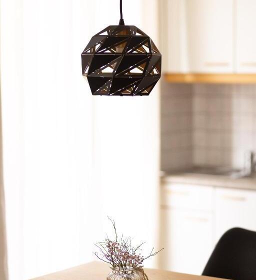 דירה בת חדר שינה 1 עם נוף, Residence Margreth