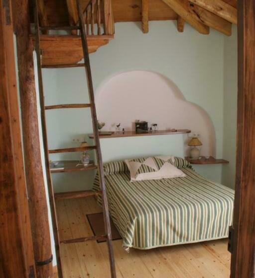 Номер Стандарт, El Canto Del Gallo